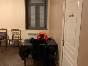 Appartement à louer 2 chambres