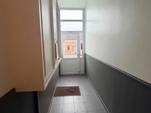 Location appartement de type 2 de 50 85 m² - THUN SAINT AMAND