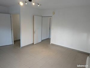 Local professionnel/médical