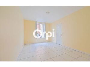 Appartement Vincennes 31 m² T-2 à vendre  259 000 €