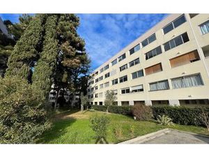 Appartement Le Pontet 61.75 m² T-3 à vendre  95 000 €