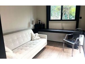 Appartement Lyon 6 13.34 m² T-2 à vendre  163 000 €