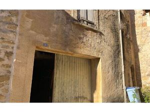 Maison Villeveyrac m² T-5 à vendre  159 000 €