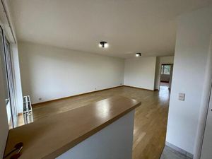 Appartement à louer avec garage et terrasse   Woluwe-Saint-Lambert (VBD61825)