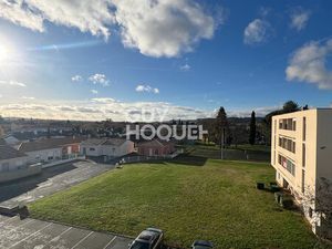 Appartement Albi 4 pièces 86 m2