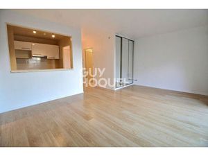 Appartement 1 pièce à louer à Boulogne Billancourt - Réf. L9198