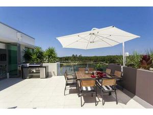 Prestations haut de gamme – Vivez l’exception