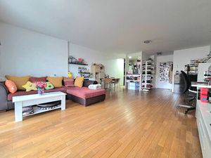 Appartement Creteil 3 pièce(s) 75 m2