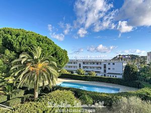 DUPLEX 63 M2 VUE MER