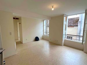 Appartement 3 pièce(s) 41.45 m2