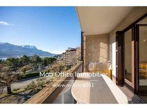 MON OFFICE IMMOBILIER