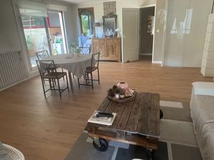 A LOUER T4 GRADIGNAN