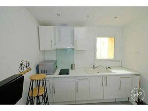 Ivry-sur-Seine (94200)