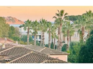 Appartement La Seyne-sur-Mer 53.24 m² T-2 à vendre  249 600 €