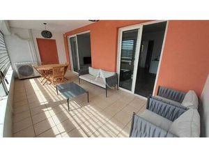 L ADRESSE LE LAMENTIN