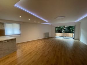 Appartement à vendre 3 pièces LE CANNET (06)