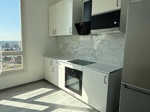 Le Mée-sur-Seine (77350)