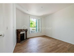 Appartement de 35 91 m² à Longjumeau
