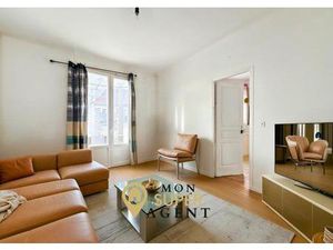 Ensemble immobilier rare à 100 mètres de la gare de Melun !