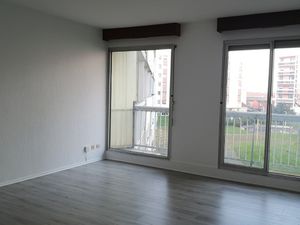 Appartement 2 pièces  51m2  à Montluçon (03)