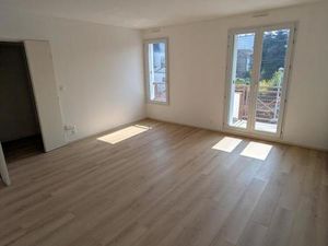 Appartement T2 ORLEANS