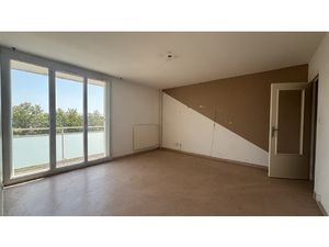 APPARTEMENT T3 PORT-DE-BOUC