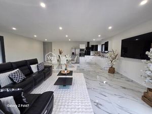 Maison de 100 m² à Pradines