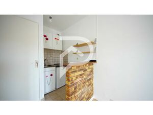 Studio d'environ 30 m2 centre-ville Corbeil-Essonnes