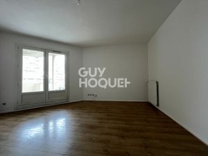 Appartement Toulouse 2 pièce(s)