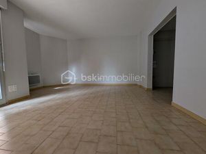 Appartement de 51 23 m² à Toulouse