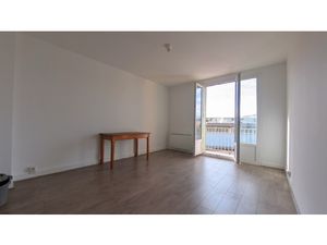 Appartement - 53 m2 - 3 pièces