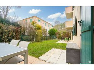 Appartement Villers-lès-Nancy 78.06 m² T-4 à vendre  205 000 €