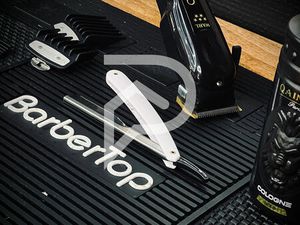 Fonds de commerce Villefranche Sur Saone 51.34 m2