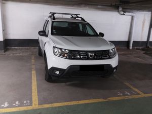 SECTEUR JEAN MEDECIN