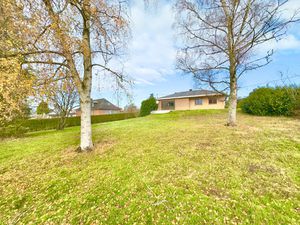 Maison à louer à Rue de Asipré 13 Ave-et-Auffe (VBD61841)