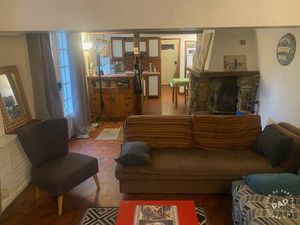 Arbonne-la-Forêt (77630)