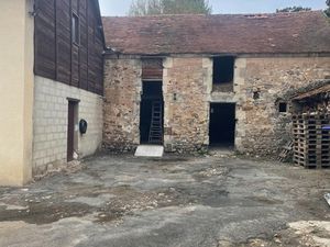 Maison à vendre 5 pièces ()