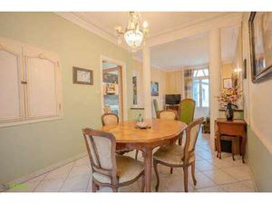 Vente Maison à Brest (29200) : à vendre / 100m² Brest