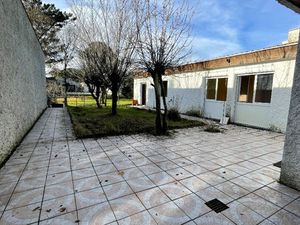 Maison Haut Cenon 6 pièce(s) 135 m2