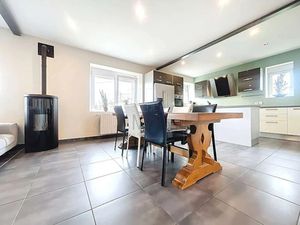 Vente maison 2 pièces 183.31 m² à Maizieres-les-metz (57280)  269 000 €