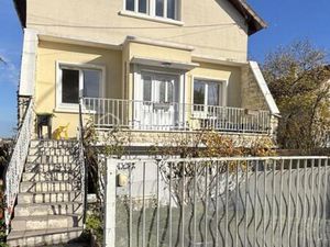 Pavillon de 183 m² à Neuilly-Plaisance