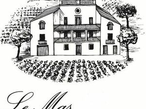 Perpignan proche technosud