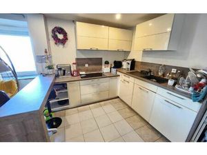 Maison Rocheservière m² T-3 à vendre  190 610 €