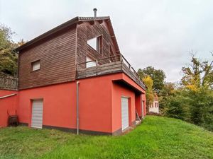 Maison exceptionnelle de 7 pièces à Saclas