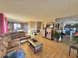 Villa de 104 m² à Cessenon-Sur-Orb