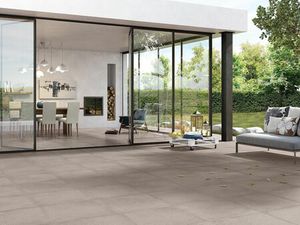 Entre Mer et Lumière: Villa d’Architecte aux Portes des Calanques