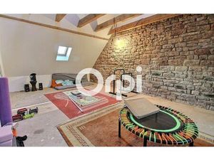 Maison Wingen-sur-Moder m² T-6 à vendre  199 000 €