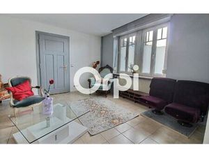 Maison Wingen-sur-Moder m² T-6 à vendre  229 000 €
