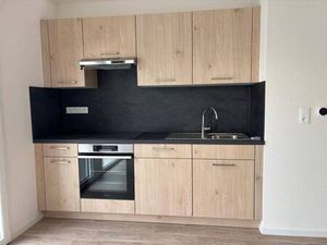 Immobilière Bartholdi Colmar