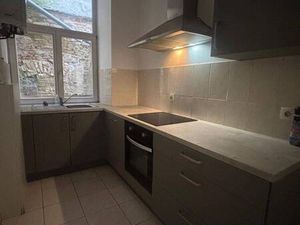 Immobilière Bartholdi Colmar